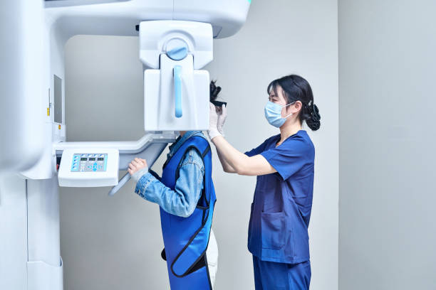 Best Emergency Dental Care for Sports Injuries in North Shore, CA